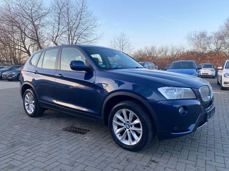 Auto mit Motorschaden verkaufen Karlsruhe