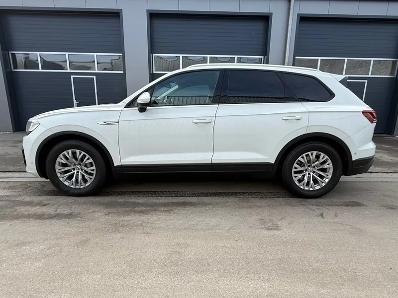 KFZ Ankauf Export Karlsruhe