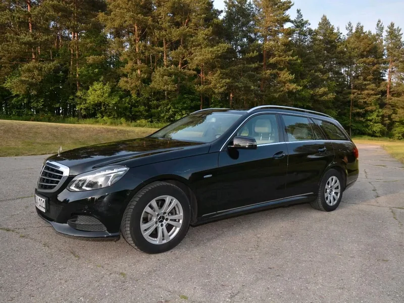 Unfallauto verkaufen Karlsruhe